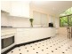 48 Appel Crescent, Fadden ACT 2904