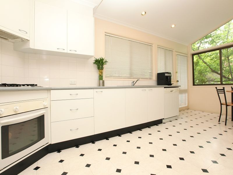 48 Appel Crescent, Fadden ACT 2904