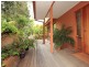 48 Appel Crescent, Fadden ACT 2904