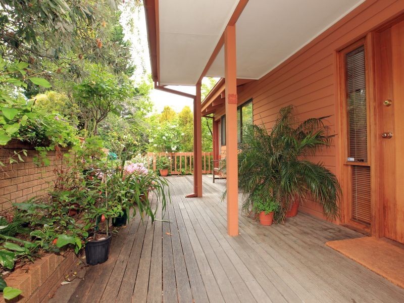 48 Appel Crescent, Fadden ACT 2904