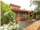 48 Appel Crescent, Fadden ACT 2904