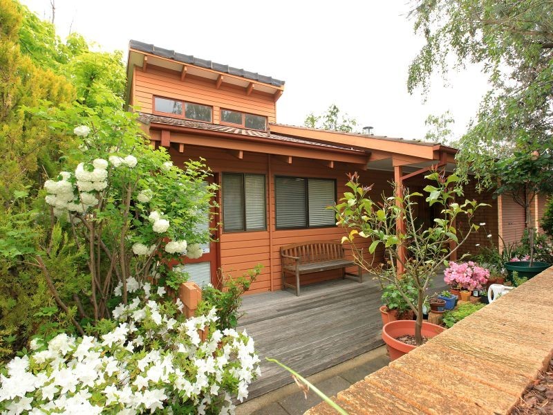 48 Appel Crescent, Fadden ACT 2904