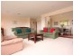 48 Appel Crescent, Fadden ACT 2904