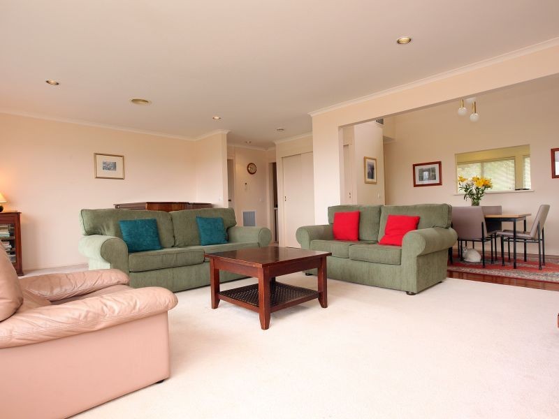 48 Appel Crescent, Fadden ACT 2904