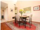 48 Appel Crescent, Fadden ACT 2904