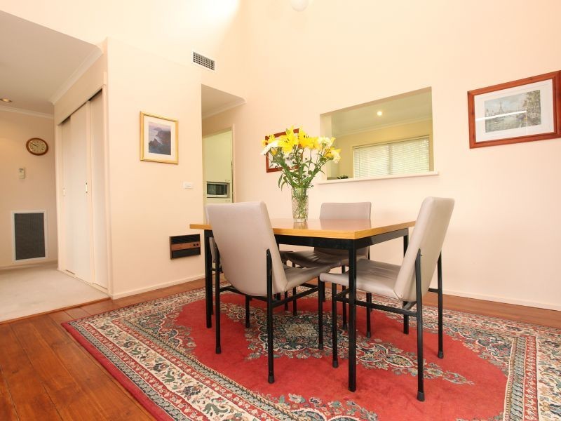 48 Appel Crescent, Fadden ACT 2904