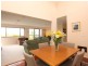 48 Appel Crescent, Fadden ACT 2904