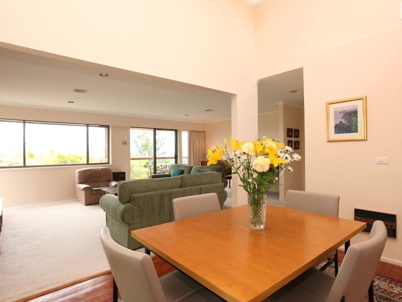 48 Appel Crescent, Fadden ACT 2904