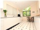 48 Appel Crescent, Fadden ACT 2904