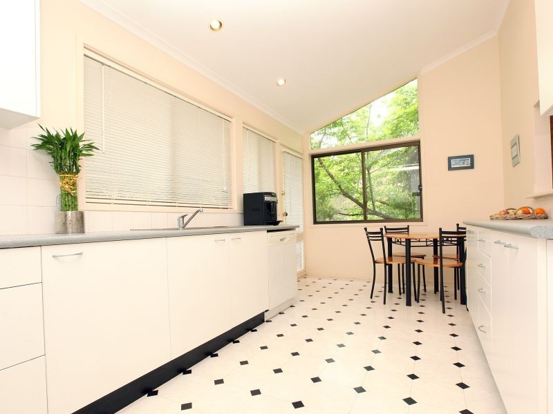 48 Appel Crescent, Fadden ACT 2904