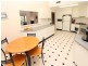 48 Appel Crescent, Fadden ACT 2904