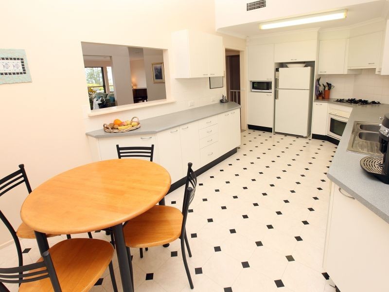 48 Appel Crescent, Fadden ACT 2904