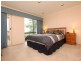 48 Appel Crescent, Fadden ACT 2904