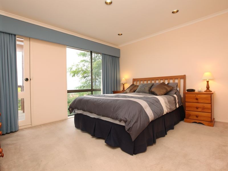 48 Appel Crescent, Fadden ACT 2904