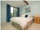 48 Appel Crescent, Fadden ACT 2904