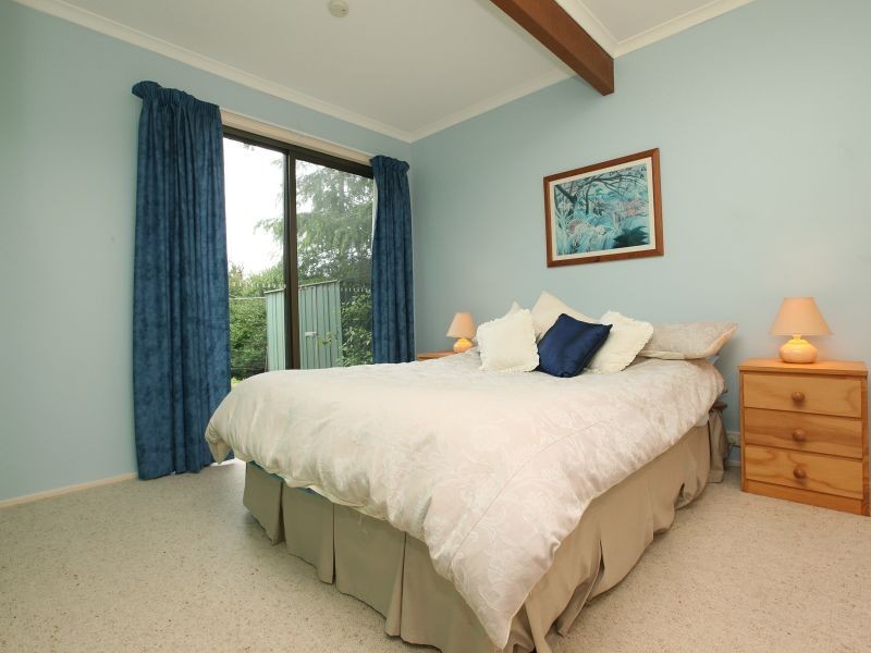 48 Appel Crescent, Fadden ACT 2904