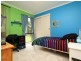 48 Appel Crescent, Fadden ACT 2904
