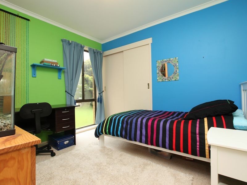 48 Appel Crescent, Fadden ACT 2904