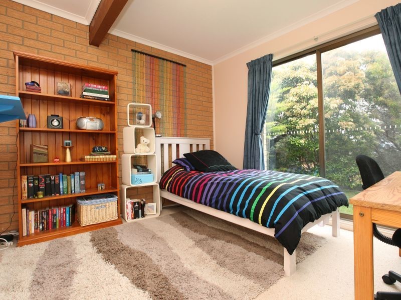 48 Appel Crescent, Fadden ACT 2904