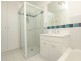 48 Appel Crescent, Fadden ACT 2904