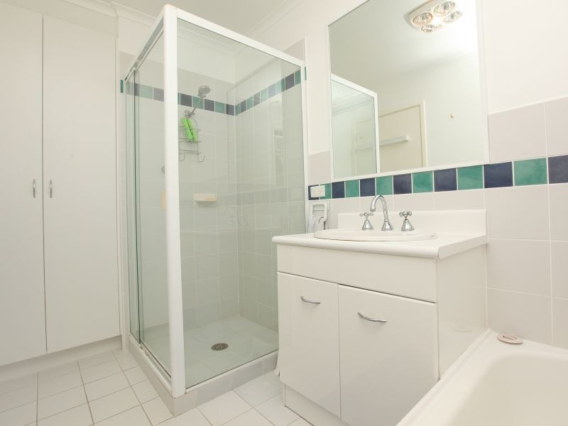 48 Appel Crescent, Fadden ACT 2904