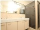 48 Appel Crescent, Fadden ACT 2904