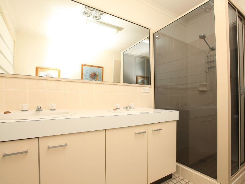 48 Appel Crescent, Fadden ACT 2904