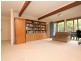 48 Appel Crescent, Fadden ACT 2904