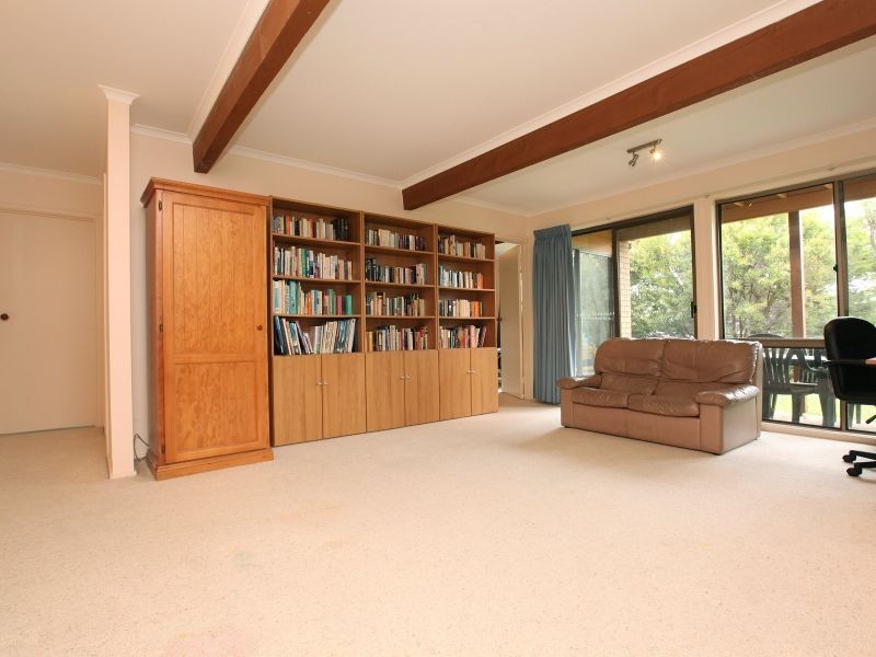 48 Appel Crescent, Fadden ACT 2904