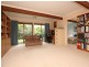 48 Appel Crescent, Fadden ACT 2904