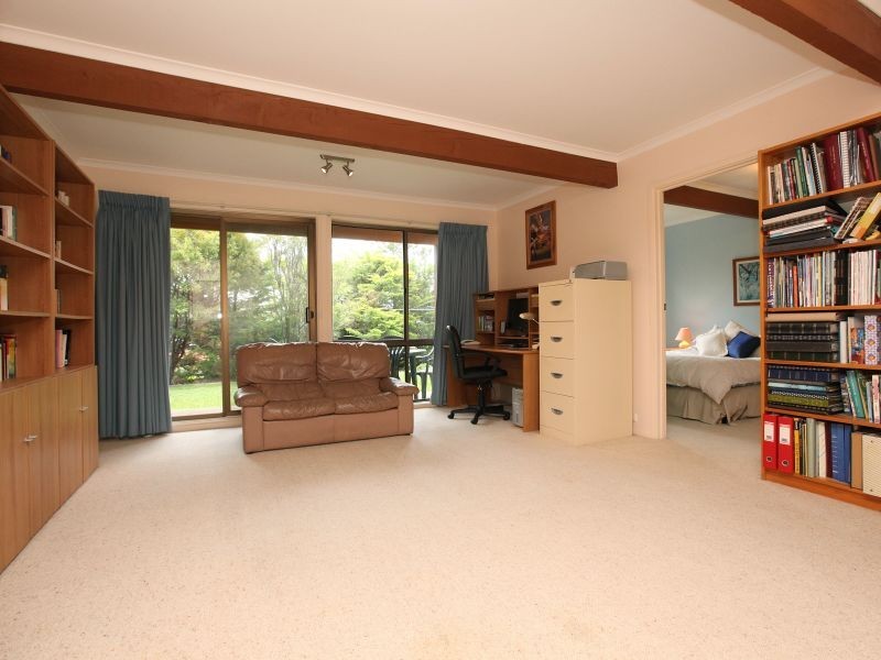 48 Appel Crescent, Fadden ACT 2904