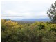 48 Appel Crescent, Fadden ACT 2904