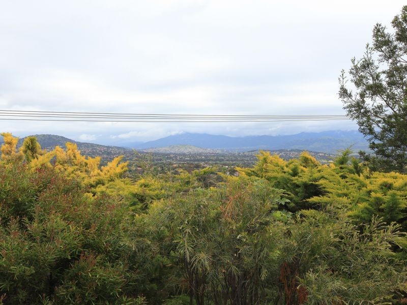 48 Appel Crescent, Fadden ACT 2904