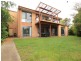 48 Appel Crescent, Fadden ACT 2904