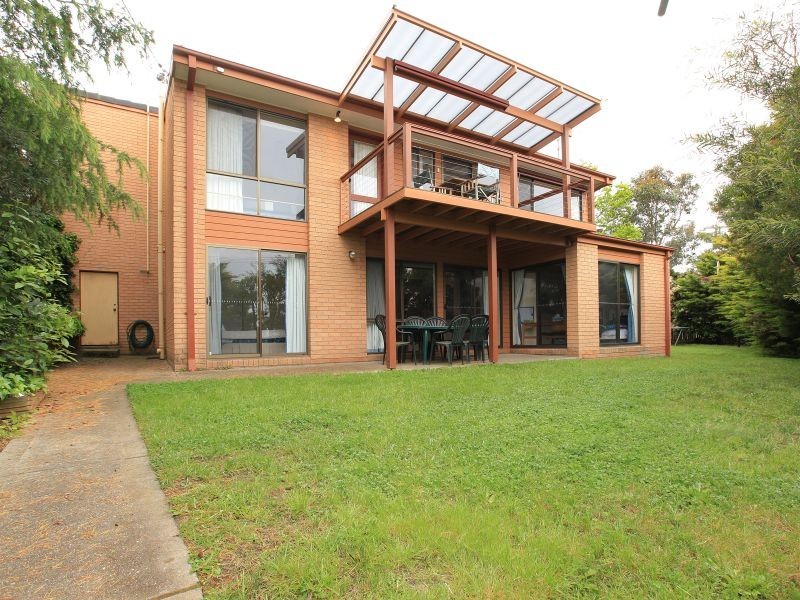 48 Appel Crescent, Fadden ACT 2904