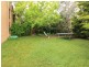 48 Appel Crescent, Fadden ACT 2904