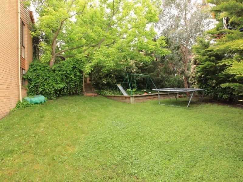 48 Appel Crescent, Fadden ACT 2904