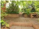 48 Appel Crescent, Fadden ACT 2904