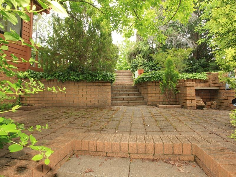 48 Appel Crescent, Fadden ACT 2904