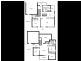 48 Appel Crescent, Fadden ACT 2904