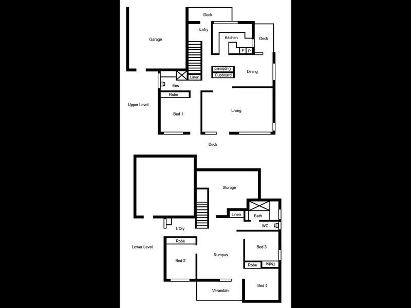 48 Appel Crescent, Fadden ACT 2904
