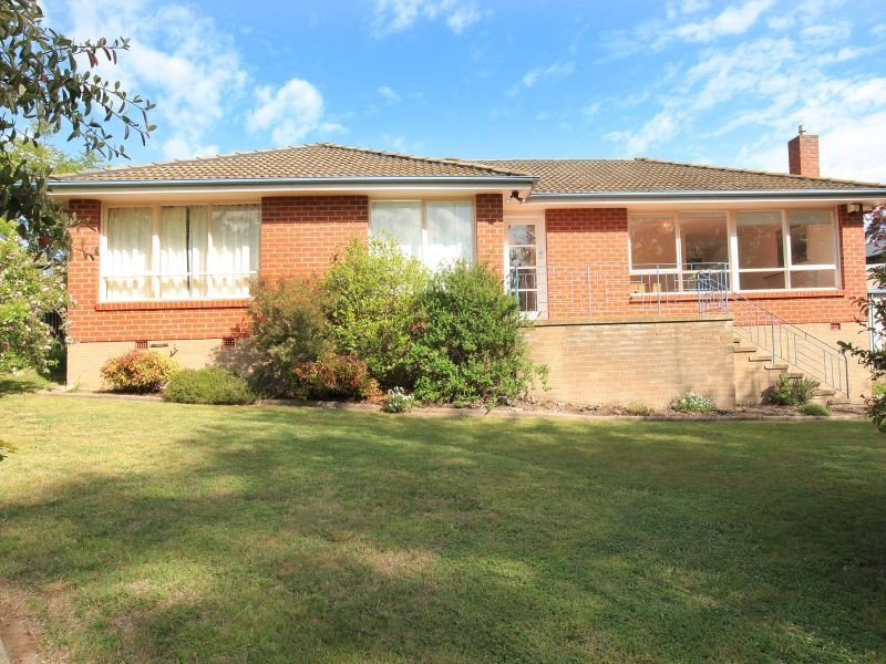 55 Allan Street, Curtin ACT 2605