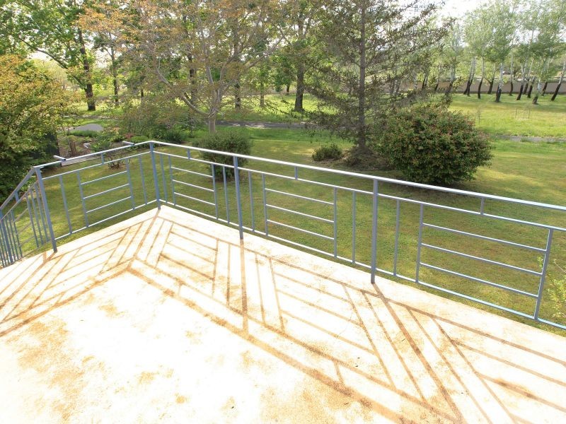 55 Allan Street, Curtin ACT 2605