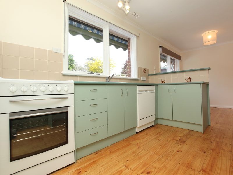 55 Allan Street, Curtin ACT 2605