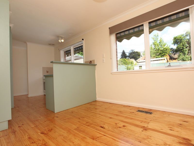 55 Allan Street, Curtin ACT 2605