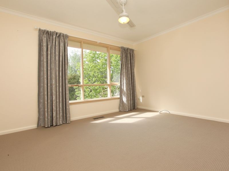 55 Allan Street, Curtin ACT 2605