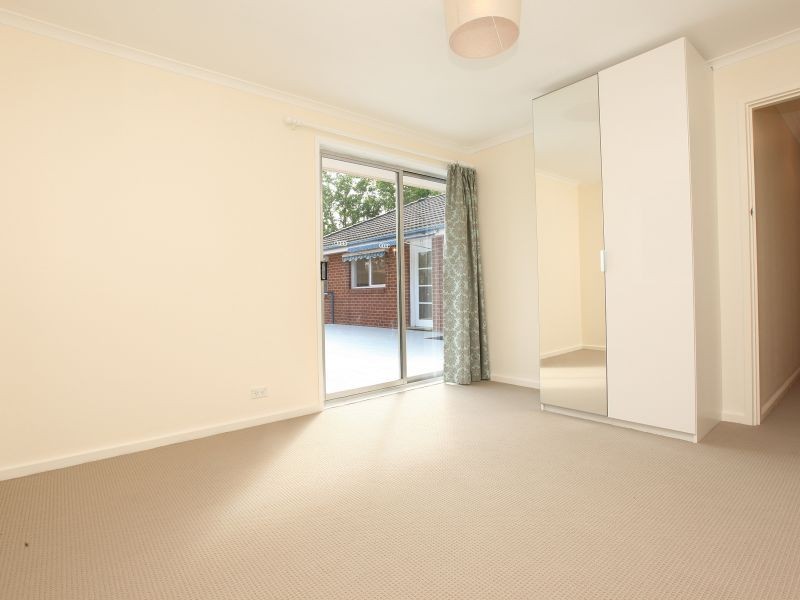 55 Allan Street, Curtin ACT 2605