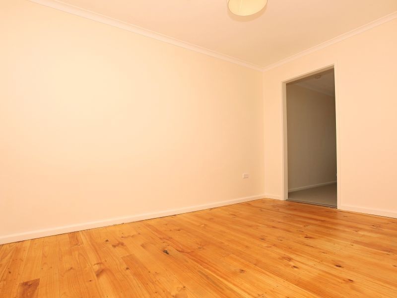 55 Allan Street, Curtin ACT 2605