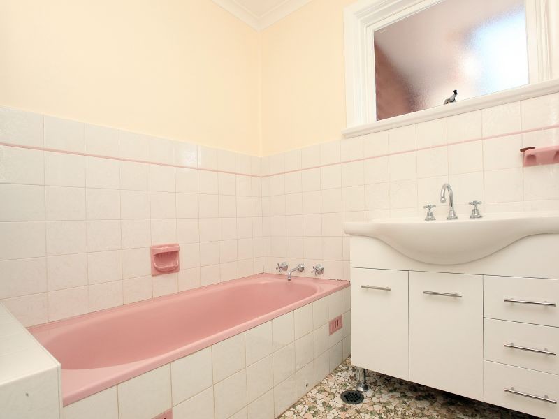 55 Allan Street, Curtin ACT 2605