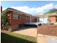 55 Allan Street, Curtin ACT 2605